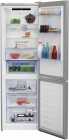 BEKO RCNA366E40ZXB - Hűtőszekrények - Háztartási gépek